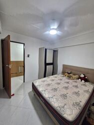 Blk 376 Clementi Avenue 4 (Clementi), HDB 4 Rooms #566853291